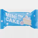 Protein Rex Mini Cake 40 гр (Протеин Рекс Пирожное протеиновое 40 гр)