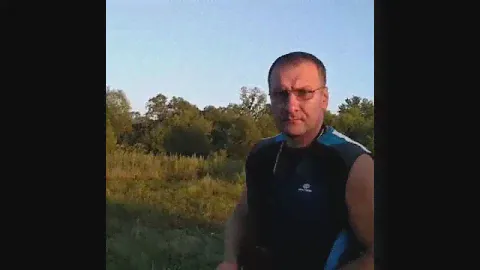 Вертолет ALIGN T-Rex 500 DFC