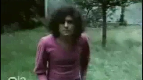 T.Rex - 20th Century Boy