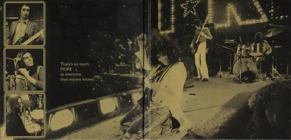 T.REX - T Rextasy [2 CD]-3