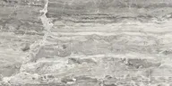 Rex I Marmi Marble Grey Glossy 60x120 см