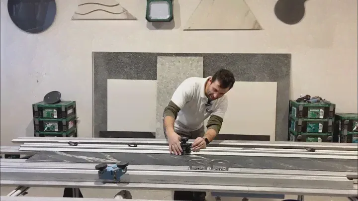 Sigma Kera Cut vs Raimondi Raizor