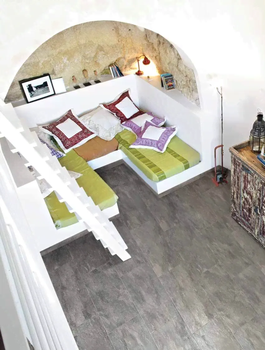 Плитка Rex Ceramiche Ardoise-4