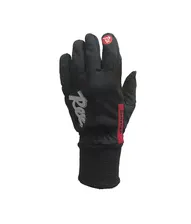 Зимние перчатки REX - Marka Softshell