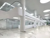 Керамогранит I Classici di Rex производства REX Ceramiche
