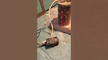 дымогенератор коптим колбасу