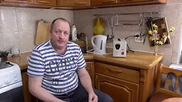 REXANT - Автоматический стабилизатор напряжения.