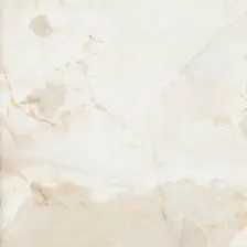 Керамогранит Rex Ceramiche REVES DE REX PERLE MAT 6MM 120X120 R