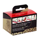 Держащая лента Rex 93 TAPE GRIP Universal