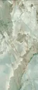 Керамогранит Rex Ceramiche Reves De Rex Jade Glossy 60х120 (Италия)