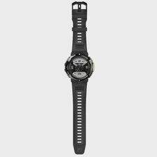 Смарт-часы Xiaomi Amazfit T-Rex 2 Astro Black & Gold