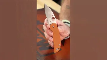 How Hard is CPM Rex 121?