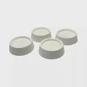 Ножки для Rex RL83MXS