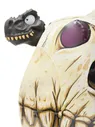 Игрушка Zuru Smashers: "T-Rex Battle"