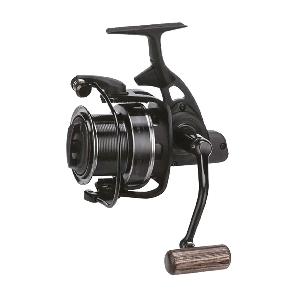 Катушка Okuma T-Rex Surfcasting-0