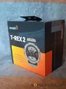 Смарт часы Amazfit T-REX 2 A2170 Desert Khaki