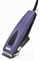 Машинка Moser Rex Adjustable