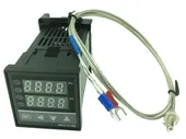 REX C100