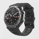   Xiaomi Amazfit T-REX 3 (Black) Global Version