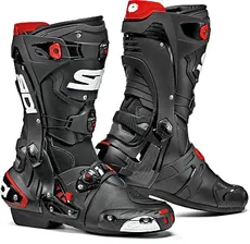 Sidi Rex мотоботы спортивные