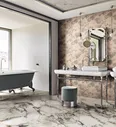 Коллекция Les Bijoux De Rex Rex Ceramiche