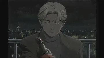 Mareux -  Killer (Slowed & Reverbed)