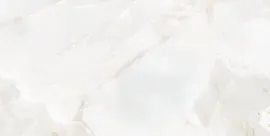 Reves De Rex Perle Керамогранит 60x120