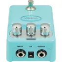 T-Rex Tonebug Overdrive