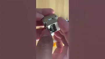 Overview of Cat6A module keystone jack for faceplate and patch panel using on network enviroment