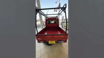 Новый грузовик за 1МЛН рублей🤯