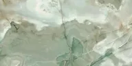 Керамогранит Reves De Rex Jade (60x120) 774999