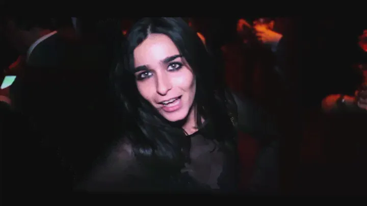 AFTERMOVIE LES PLANCHES PARIS // BONHEUR DES DAMES