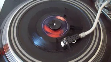 T Rex   Solid Gold and Easy Action No2  2nd Week December 1972UK