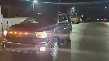 08-21 Sequoia/Tundra Chrome Delete.