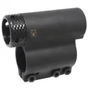 Газовый блок REX-0-12 Gen 2 L.A.C для Вепрь-12