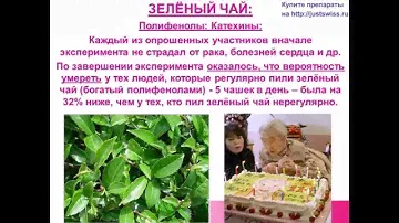 11  Швейцарские препараты для здоровья Юст Just и Morga Biorex