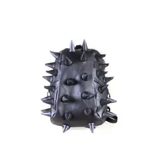 MadPax Rex Full (синий) школьный рюкзак (ранец)