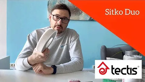 Обзор ленты Sitko Duo
