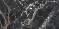 Керамогранит Rex Ceramiche Les Bijoux De Rex Ombre Caravage Glossy 60x120 766332