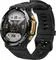 Умные часы Amazfit T-Rex 2 Astro Black/Gold