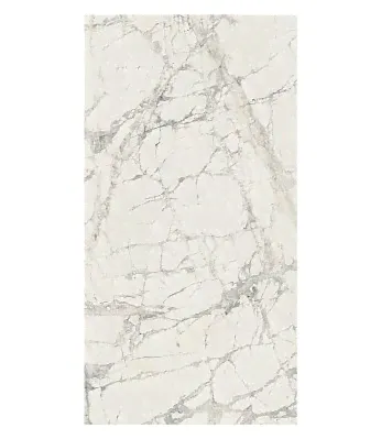 Rex Ceramiche Prexious Magnum Mountain Treasure Напольная плитка 120х240 см