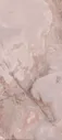 Керамогранит Reves de Rex Rose 120x280 Glossy