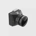 🛍 Foxeer T Rex Micro 1500TVL WDR 4:316:9 PALNTSC переключаемая FPV камера для OSD и меню пульт дистанционного управления RC Дрон Многовинтовые части