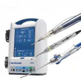 Medtronic Midas Rex