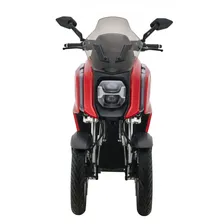 Electric 3 wheel Scooter - TRex