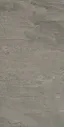 Керамогранит Rex Ceramiche Ardoise Plombe 30.4x60.8