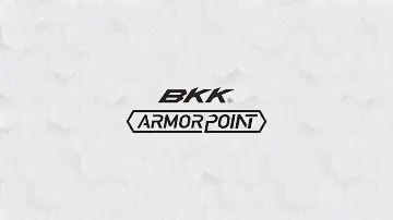 BKK ARMORPOINT 2024 - A True Revolution In Bass Fishing (TEASER)