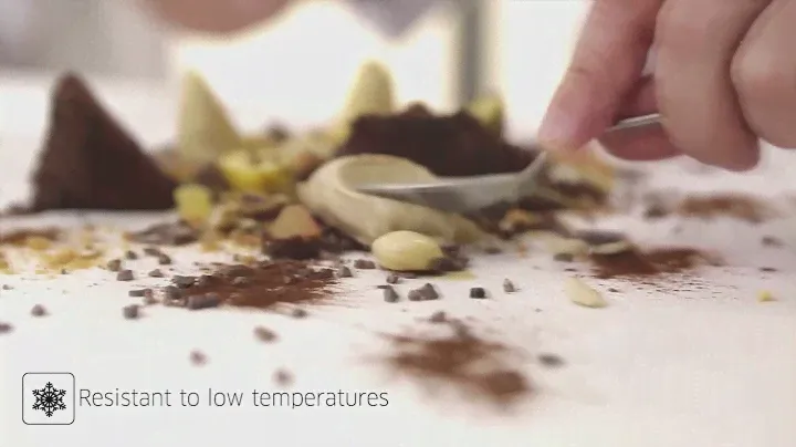 Cooking On Neolith Kitchen Countertops | Surface Materials With Extraordinary Features