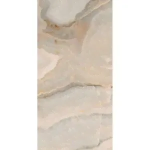 Керамический гранит REX REVES DE REX NOISETTE MAT 10 мм 60X120-1