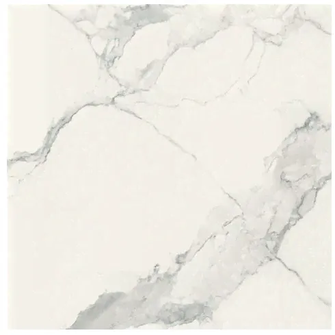 I Classici Di Rex Statuario Soft 160х160 6 мм